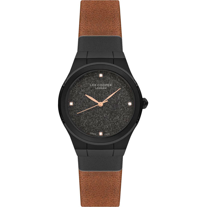 Часы Lee Cooper Casual LC07103.654